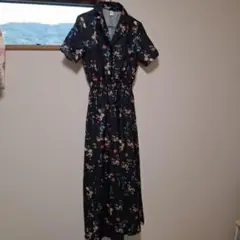 Item thumbnail for item 94d7fe15-bfa3-4fdf-97c3-8261969cddc3