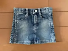 Item thumbnail for item d4768cac-c83c-4514-bc41-5df6b457c5e3