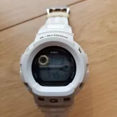 未使用極美品 箱説タグ付 G-SHOCK GW-410TCJ 電波ソーラー 限定 2025年最新】g-shock GW-410TCJの人気アイテム - メルカリ