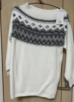 Item thumbnail for item a3083170-44f3-4daa-b990-ef8b785d17c2