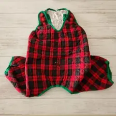 Item thumbnail for item da8bc9bc-e446-466a-8978-8d14ff55273f