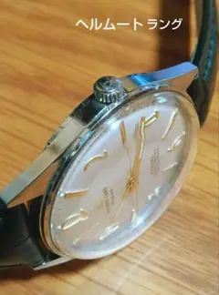 Item thumbnail for item 83642c8c-4fc0-4c20-9b5f-30fd12fe7fa7