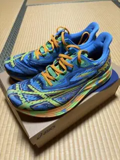 2025年最新】noosa tri 15の人気アイテム - メルカリ