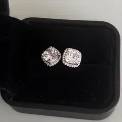 Item thumbnail for item 5114e17a-4da4-4868-b93e-bfaecb6ae2f0