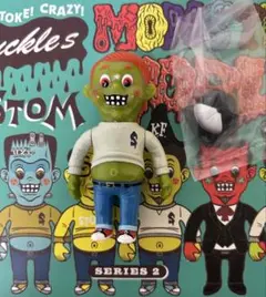 Item thumbnail for item a1e479e5-f530-4e39-a48e-5aacc3238b78