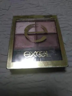 Item thumbnail for item ab4b875a-4228-405c-ab70-c11e8067a40e