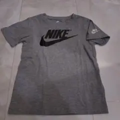 NIKE アスレチックカット Tシャツ 116-120cm