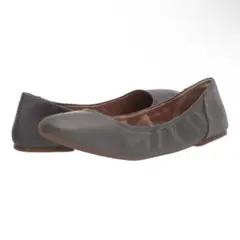 Item thumbnail for item b0091b1a-95ad-4acc-9a10-47e409e3e5e9