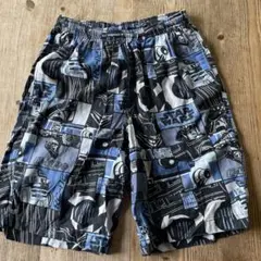 ユニクロ　メンズ　リラコ　LサイズSTARWARS