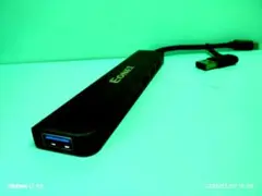 Item thumbnail for item 0a6dde48-0560-4291-8ade-ac6dea6501f7