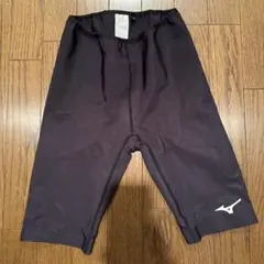 Item thumbnail for item 0cf90705-68d4-488f-9acb-725ae72c236a