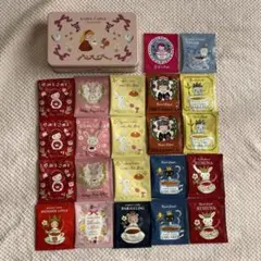 Item thumbnail for item 6c43e48d-daa5-4480-a4f9-e5c79ef167cb