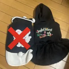 Item thumbnail for item 6cdf750f-1d2a-4099-b5e0-c4f2d3568436