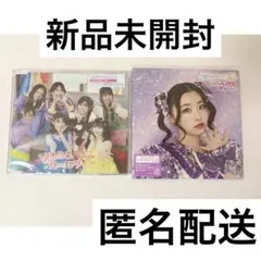 超ときめき♡宣伝部　ときめきルールブック　世界でいちばんアイドル　通常盤　cd