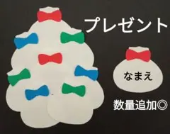 Item thumbnail for item 6bace2e8-be1c-4875-841b-8b55935ca226