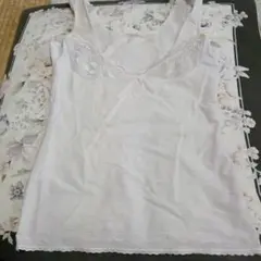 Item thumbnail for item 521b53c7-a6f3-435c-9ff0-512b36e51dbd