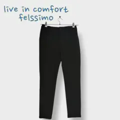 Item thumbnail for item 45594e56-5e86-41e6-a1e4-86779eb0a9ed
