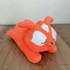 GIABBIT/クッション