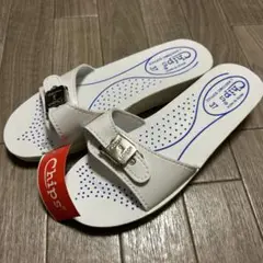 Item thumbnail for item 237e0d0b-9b23-4eb3-847f-c9059392bd88