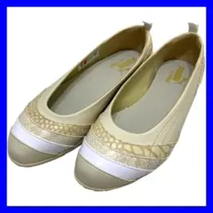 Item thumbnail for item 85954f59-7cca-4feb-b0d3-c498b2d84efe