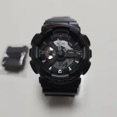 Item thumbnail for item 73f202d0-b68f-4860-afcd-299ffaad00c0