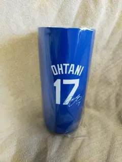 大谷翔平　マグカップ　バンテリン　当選 大谷翔平マグカップバンテリン当選