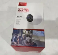 Item thumbnail for item 18aae1e6-33ec-4b6a-82f6-0ef29aa24e2c