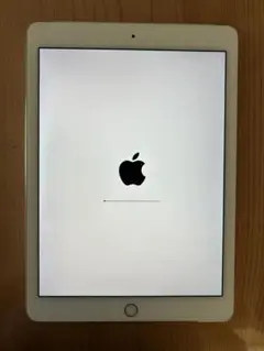 ipad air2 本体　アイパッド