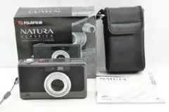 Item thumbnail for item 344c1c5c-77f8-4062-a8b1-b15505d7a317