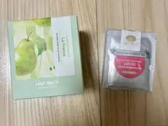 Item thumbnail for item 9811528a-acda-4a6c-8d6a-adb5dcb8d325