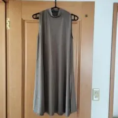 ドゥクラッセuvスラブジェットセッター