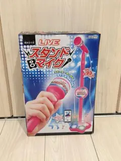 Item thumbnail for item 55d54611-6795-4421-92f5-5ad5ad434403