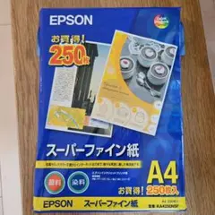 Item thumbnail for item 85beb472-e1eb-452d-abf5-934e59532adb