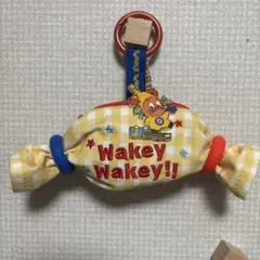 Twinkle Twinkle Mini Bag Pendant ポーチ