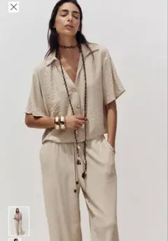 Item thumbnail for item 396cdea6-d1eb-4f5b-8e21-93c90c5f6777