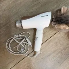 Item thumbnail for item 85ce3cce-1ffb-4431-a8ee-b17060f67974