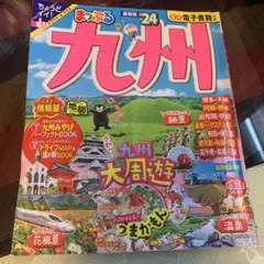 Item thumbnail for item 8d1864ff-0cbf-424b-8604-dcfb512d11a1