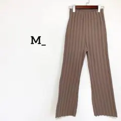 Item thumbnail for item 08a1d003-bd88-424e-8288-9f24d1684beb