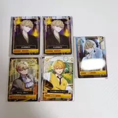 Item thumbnail for item 94a5f77c-53ca-47fa-b8a1-19cf271fb6fd
