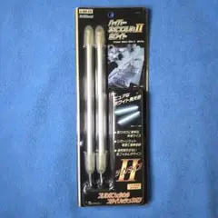 Item thumbnail for item 30b1d0d0-6d1d-4fb6-b77e-e55a4d3c4703