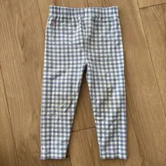 ラルフローレン　レギンス
