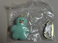 mojojojo Figure Mascot Vol.2