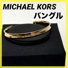 Item thumbnail for item 5b146c56-747a-4c78-b9f7-01b633561a8d