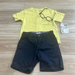 Item thumbnail for item f9882062-126a-423c-b07f-f860c3796cde