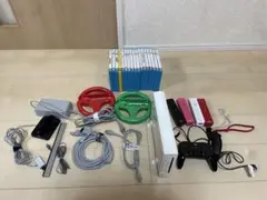 Item thumbnail for item 6663efe8-339e-4b55-82db-9093256a5386