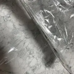 や様　確認用