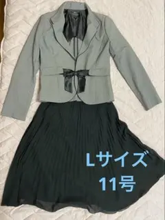 Item thumbnail for item 68b7aeba-e2fa-4d4e-8897-8d3f2dce1064