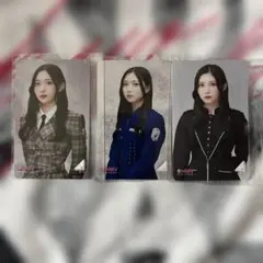 Item thumbnail for item 976a301e-9218-476b-8726-7eb0be969516