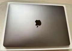 MacBook Pro M1 マジックマウス付 13インチ16/256GB