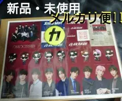 Item thumbnail for item 29493c2d-52cb-4f9f-8cec-87460c419c61